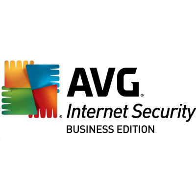 _Prodloužení AVG Internet Security Business Edition pro 14 PC na 24 měsíců online