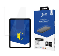 3mk tvrzené sklo HardGlass pro Apple iPad Air 11 (M2/M3)
