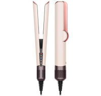 Dyson Airstrait HT01 ceramic pink/rose gold