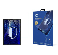 3mk hybridní sklo FlexibleGlass Pro pro TCL NXTPAPER 11 Plus