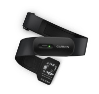 Garmin HRM 200 - Heart rate sensor XS to S EU