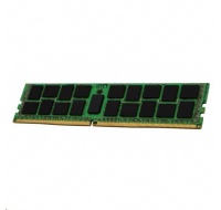 KINGSTON DIMM DDR4 16GB 3200MT/s CL22 ECC Reg 1Rx4 Hynix D Rambus Server Premier