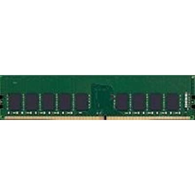 KINGSTON DIMM DDR4 32GB 3200MT/s CL22 ECC