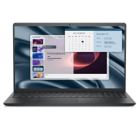 DELL NTB Pro 15 Essential PV15250/i5-1334U/8GB/512SSD/15.6" FHD/Intel UHD/WLAN/Backlit Kb/W11P/3Y PS NBD