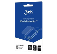 3mk hybridní sklo Watch Protection FlexibleGlass pro Xiaomi Watch S4 41mm