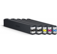 EPSON ink čer WorkForce Enterprise WF-C20750 Magenta Ink (50.000 str.)