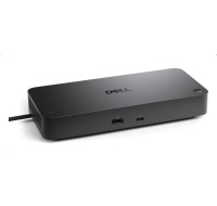 BAZAR DELL Pro Smart Dock - SD25 - rozbalene