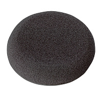 Poly EncorePro HW530/540 Foam Ear Cushion (1 Piece)