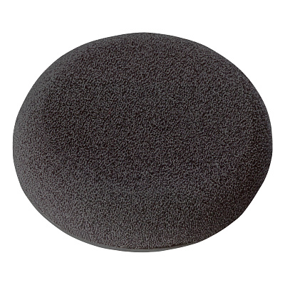 Poly EncorePro HW530/540 Foam Ear Cushion (1 Piece)