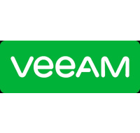 Veeam DPA Univ-DPP Up Min 500T 5yr E-LTU