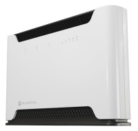 MikroTik D53G-5HacD2HnD-TC&EG120K-EA, Chateau LTE12 (2025)