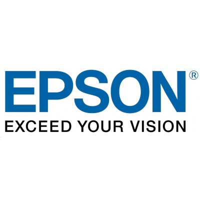 EPSON Stand 36" LFP desktop