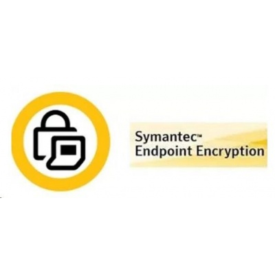 Endpoint Encryption, RNW SUB Lic with Sup, 50-99 DEV 1 YR