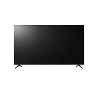LG 55" signage 55PK340S - TV Signage, UHD, 300nit, K25Lp, webOS 25, 16/7, 57.1mm, Wifi (X)
