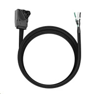 EcoFlow Power Hub 5kVA kabel AC nabíjecí