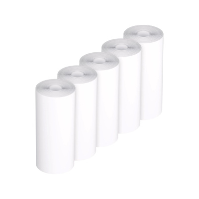 LAMAX InstaKid Thermal Paper (5ks)