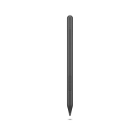 LENOVO pero - Yoga Pen