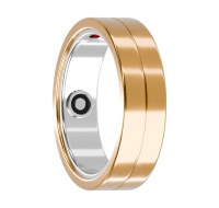 Maxcom mRing MR100 10/63 Gold