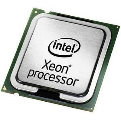 Intel Xeon-Gold 6234 (3.3GHz/8core/130W) Processor Kit HPE DL360 Gen10