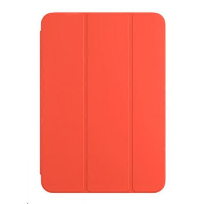 APPLE Smart Folio for iPad mini (6th generation) - Electric Orange