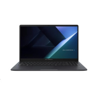 ASUS NTB ExperBook B1 (B1503CTA-S70147), Core 3 N355, 15.6" 1920x1080, 16GB, 512GB SSD, Intel UHD, No OS, Gray