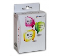Xerox alternativní INK EPSON T7894 No79XXL pro Epson WorkForce Pro WF-5xxx (37ml, yellow)