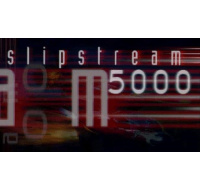 Sacred 3 (PC) PL DIGITAL