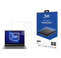 3mk FlexibleGlass pro Samsung Galaxy Book5 Pro 360