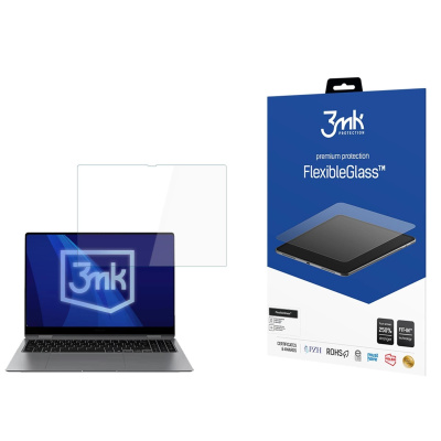 3mk FlexibleGlass pro Samsung Galaxy Book5 Pro 360