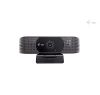i-tec SOLOMON 500 4K PDAF Webcam