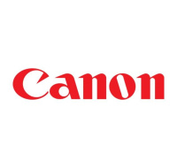Canon CARTRIDGE INK PG-595I EUR černý
