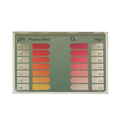 Marimex tester na bezchlorovou chemii (O2)