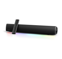 BAZAR - Creative Sound Blaster GS5 - soundbar - Poškozený obal (Komplet)