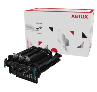 Xerox Imaging Kit barevný - zobrazovací jednotka pro C625 (150 000 str.)