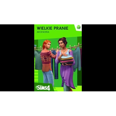 Endless Space 2 - Vaulters (PC) DIGITAL EARLY ACCESS