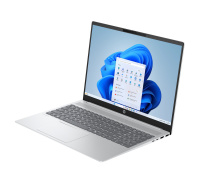 Retail spec. NTB HP OmniBook 5 16-ba1433nc, Core i5-1334U, 16" 2K 1920x1200, 16GB LPDDR5X, 1TB SSD, Win11, 3M GamePass