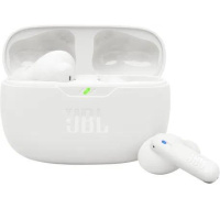 JBL Wave Beam 2 White