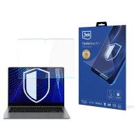 3mk FlexibleGlass Pro pro Samsung Galaxy Book5 Pro 360