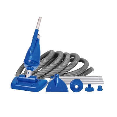 Bazénový vysavač NEOVA SMART VAC