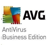 _Prodloužení AVG Antivirus Business Editon pro 18 PC na 36 měsíců Online
