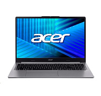 ACER NTB Extensa 15 (EXO15-41-R4WY),Ryzen 5 7430U,15.6"FHD,16GB,512GB SSD,Radeon,Linux,Gray