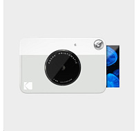 Kodak Printomatic Grey