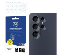3mk Lens Protection pro Samsung Galaxy S26 Ultra
