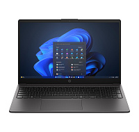 BAZAR - HP NTB 255R G10 R3-7335U 15.6" FHD 250, 8GB, 512GB, ax, BT, Win11Home - Rozbaleno (Komplet)