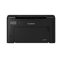 BAZAR - Canon i-SENSYS LBP122dw - černobílá, SF (tisk), USB, Wi-Fi, A4 29 str./min - Poškozený obal (Komplet)