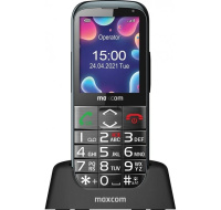 MaxCom MM724 L