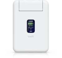 UBNT UniFi Travel Router