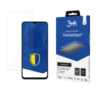 3mk FlexibleGlass pro Oukitel WP7