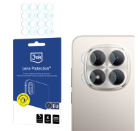 3mk Lens Protection pro Redmi Note 15 Pro 5G