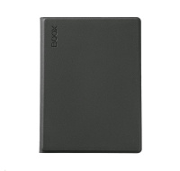 E-book ONYX BOOX pouzdro pro GO 6/POKE 5, černé
